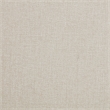 Pemberly Row Farmhouse Cushioned Wood Dining Side Chairs in White Washed