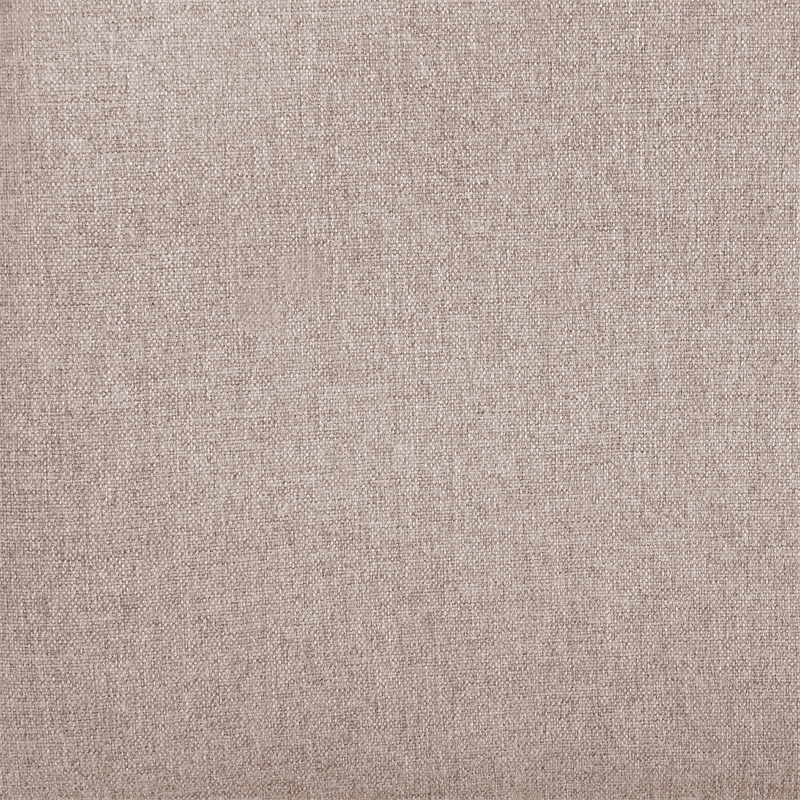 Pemberly Row Mid-Century Wood Dining Chairs Natural Walnut Tan