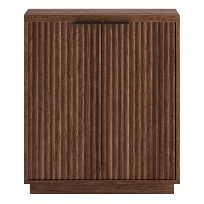 Pemberly Row Modern 27.75