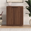 Pemberly Row Modern 27.75