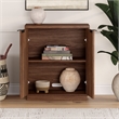 Pemberly Row Modern 27.75