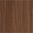 Pemberly Row Modern 27.75