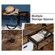 Pemberly Row 33
