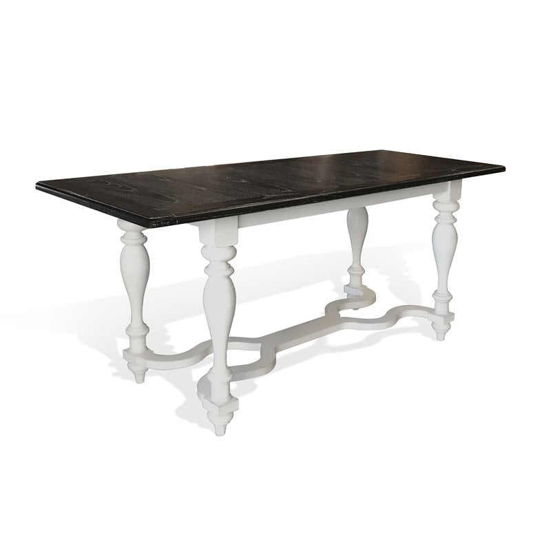 Pemberly Row Traditional 84