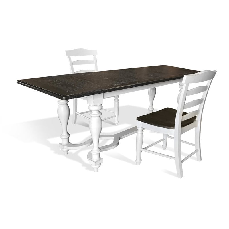 Pemberly Row Traditional 84