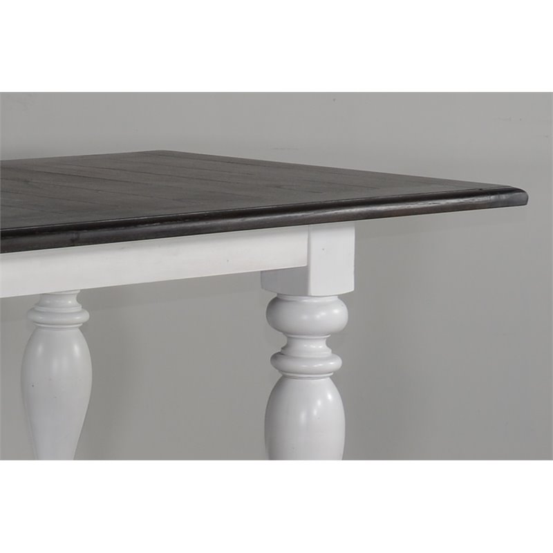 Pemberly Row Traditional 84