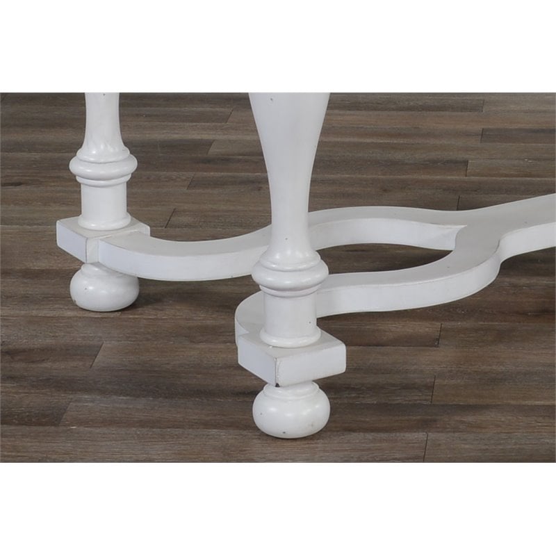 Pemberly Row Traditional 84