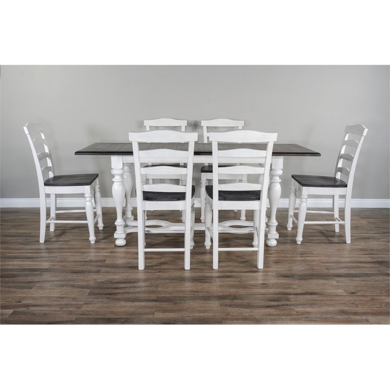 Pemberly Row Traditional 84