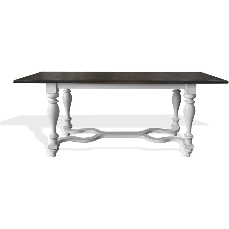 Pemberly Row Traditional 84