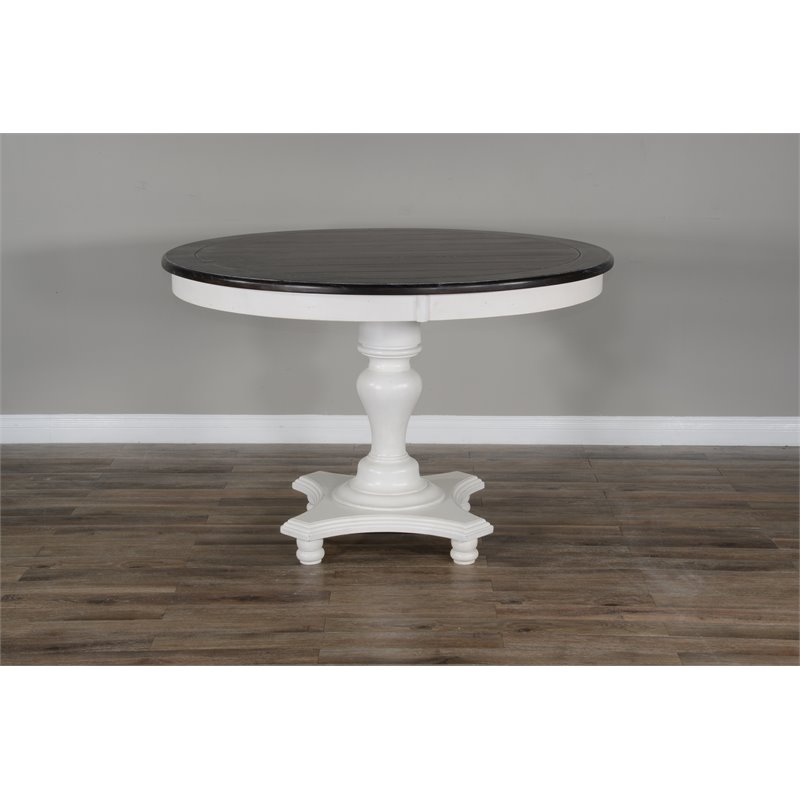 Pemberly Row Wood 30