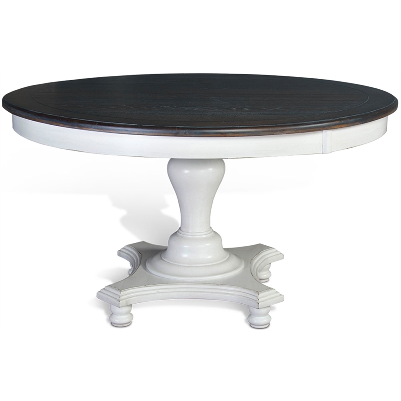 Pemberly Row Wood 30