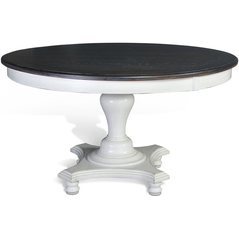 Pemberly Row Wood 30