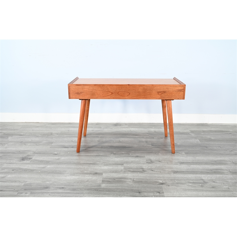Pemberly Row Solid Wood 48