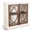 Pemberly Row Solid Wood 41