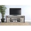 Pemberly Row Solid Wood Traditional 78