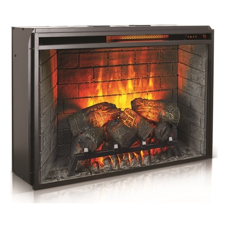 Pemberly Row Contemporary 33