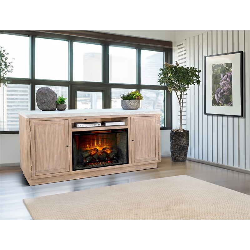 Pemberly Row Contemporary 78