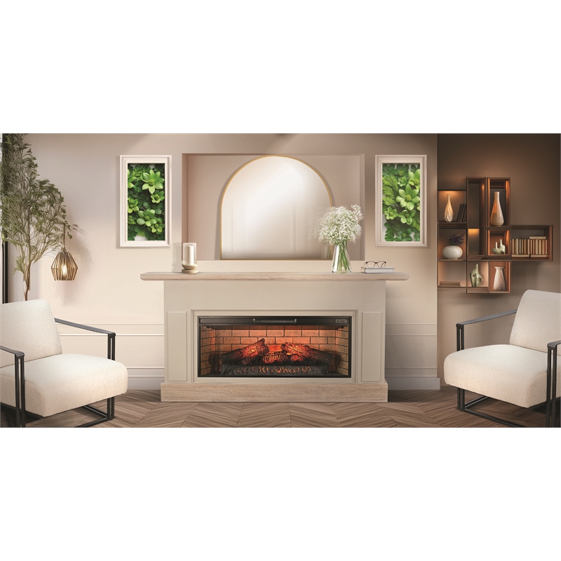 Pemberly Row Contemporary 72