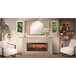Pemberly Row Contemporary 72