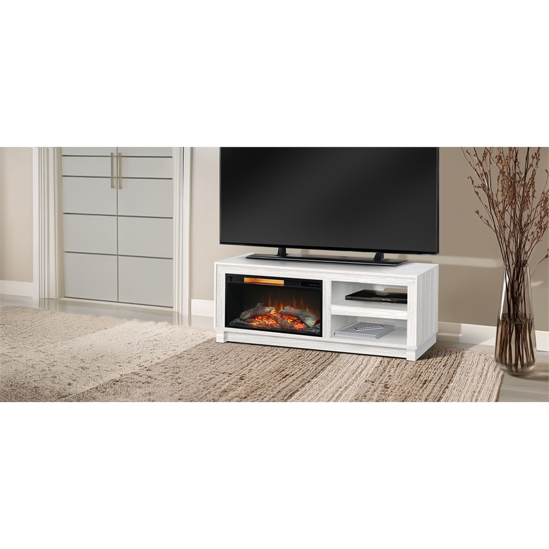 Pemberly Row Solid Wood 56