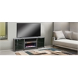 Pemberly Row Solid Wood 70