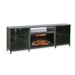 Pemberly Row Solid Wood 70