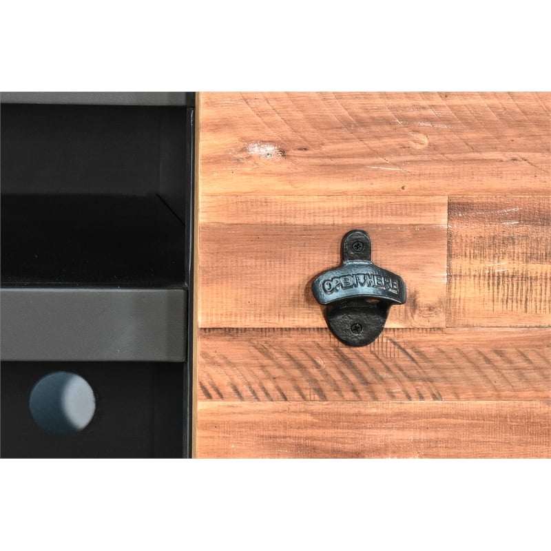 Pemberly Row Traditional 78