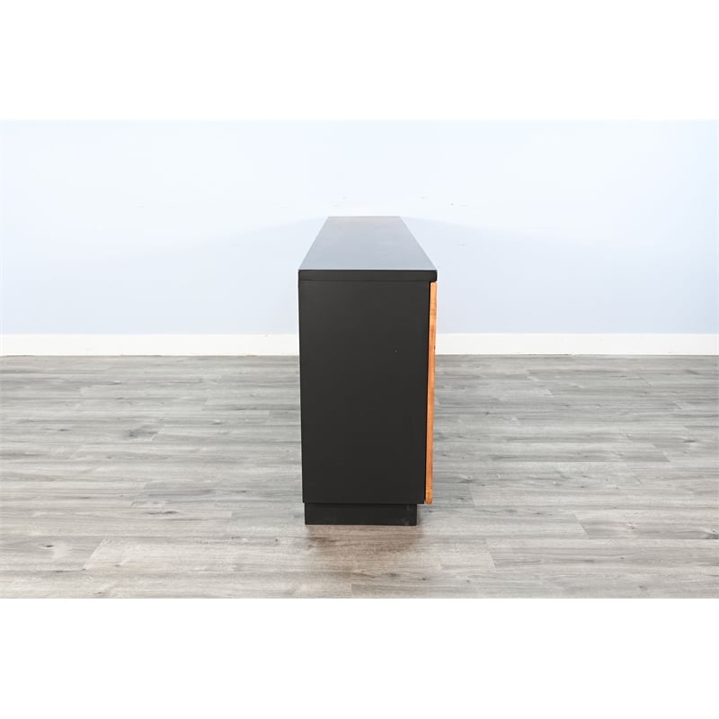 Pemberly Row Traditional 78