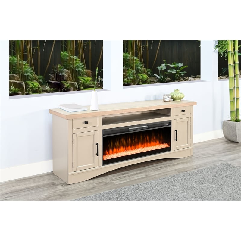 Pemberly Row Contemporary 78