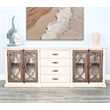 Pemberly Row Elegant 90