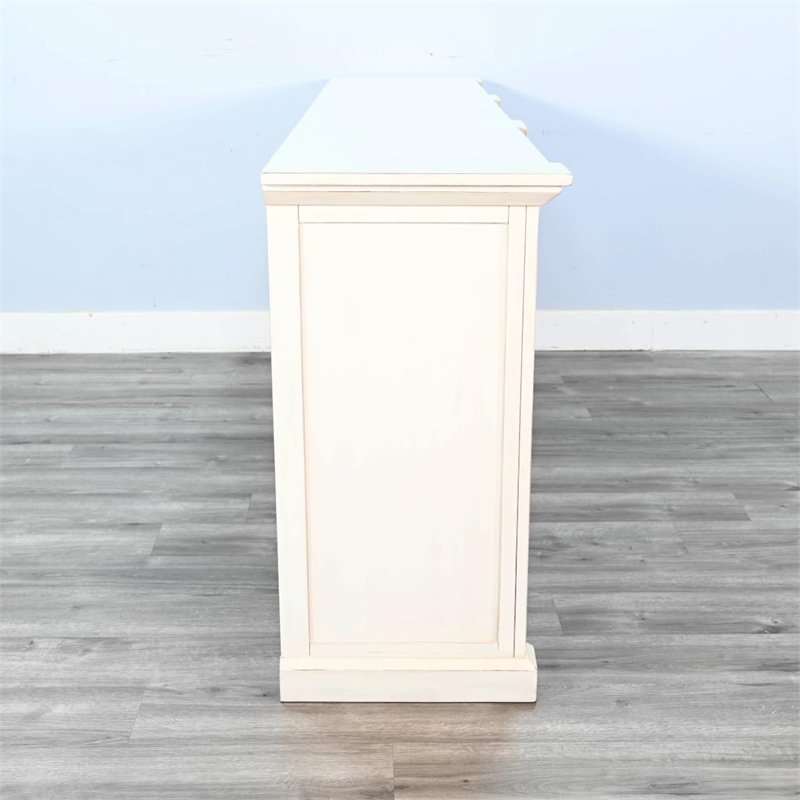 Pemberly Row Elegant 90