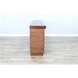 Pemberly Row Transitional Wood 78
