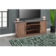 Pemberly Row Transitional Wood 78