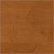 Pemberly Row Set of 10 60W x 30D Office Desk in Natural Cherry - Engineered Wood