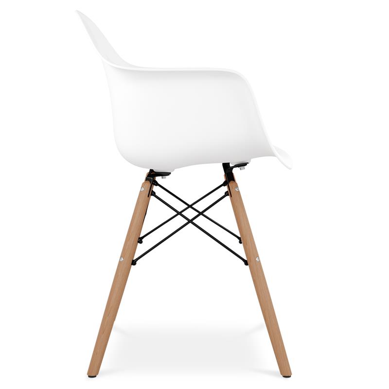 Pemberly Row Contemporary 17.5