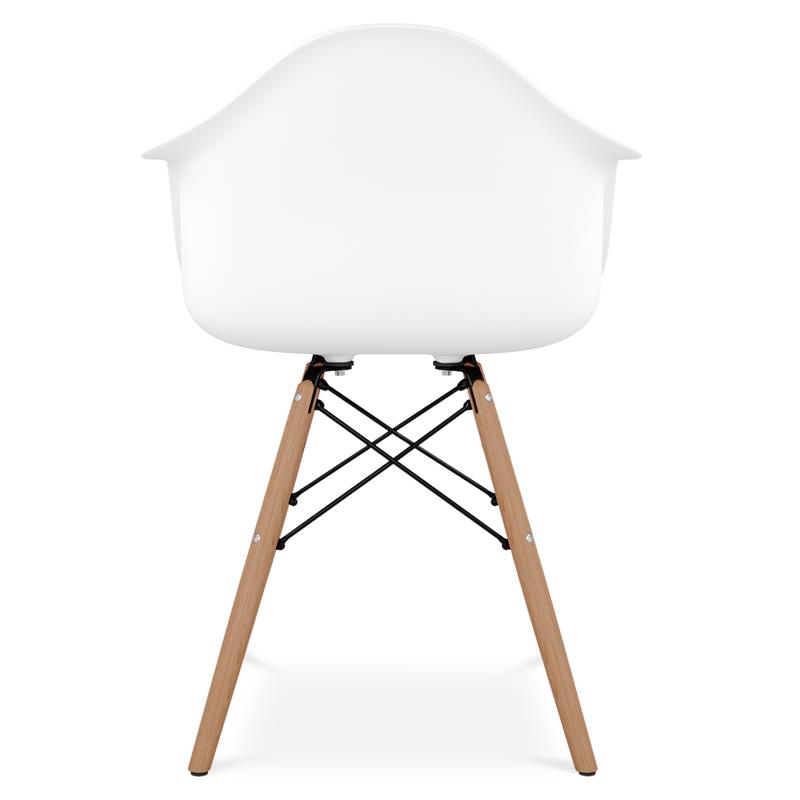 Pemberly Row Contemporary 17.5