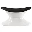 Pemberly Row Pod Chairs 14.5