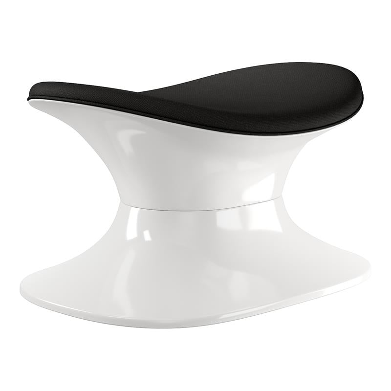 Pemberly Row Pod Chairs 14.5