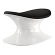 Pemberly Row Pod Chairs 14.5