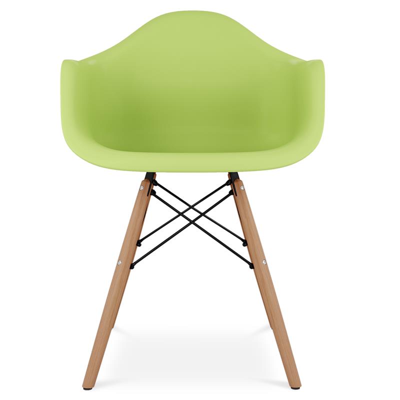 Pemberly Row Contemporary 17.5