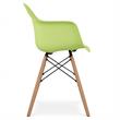 Pemberly Row Contemporary 17.5