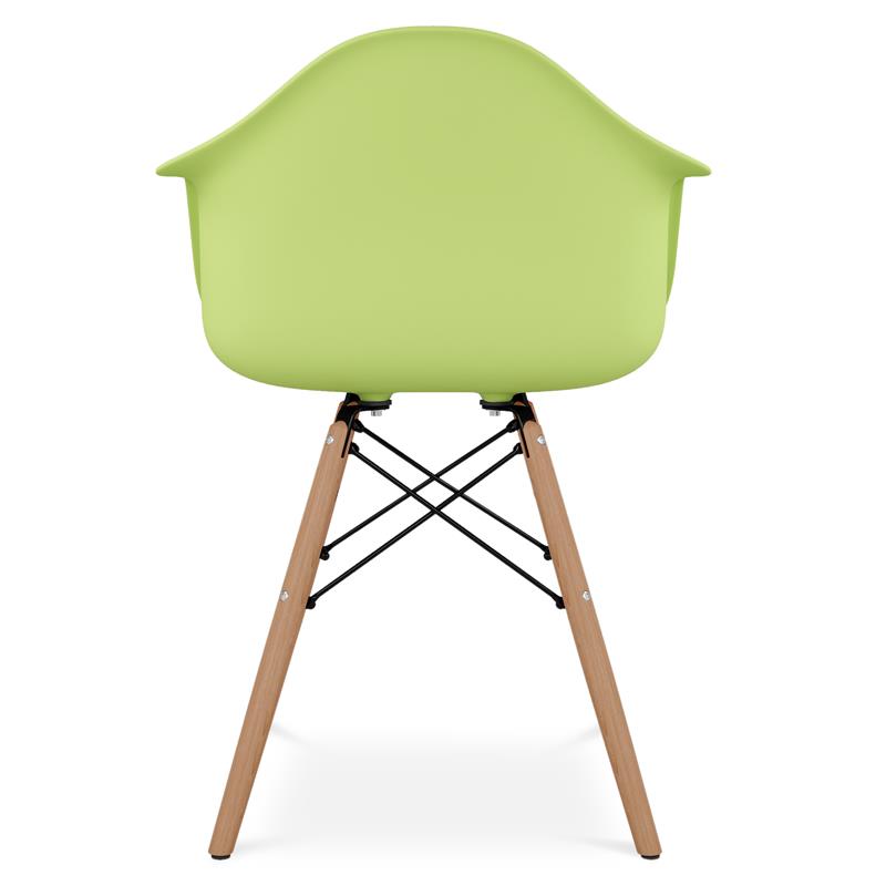 Pemberly Row Contemporary 17.5