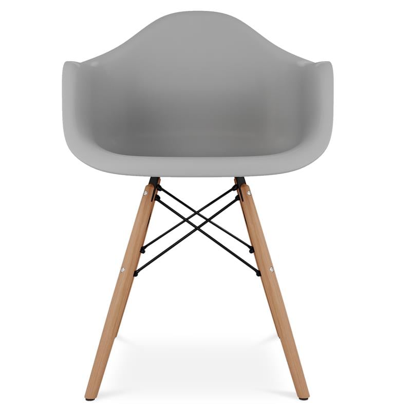 Pemberly Row Contemporary 17.5