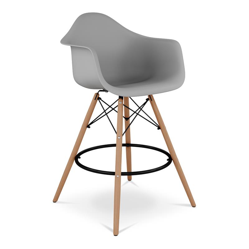 Pemberly Row Contemporary 28