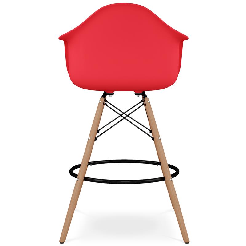 Pemberly Row Contemporary 28