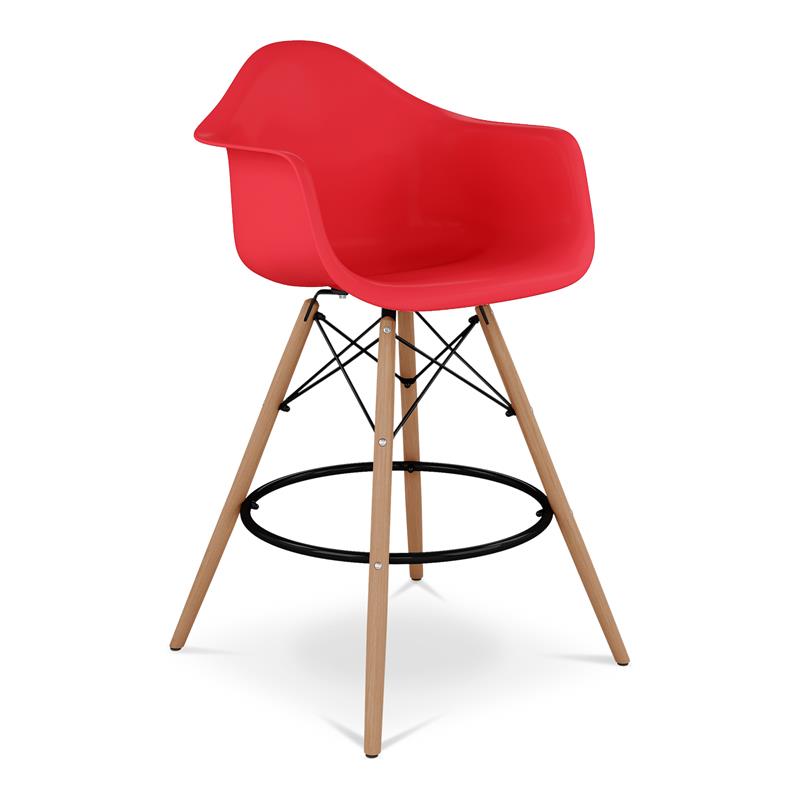 Pemberly Row Contemporary 28