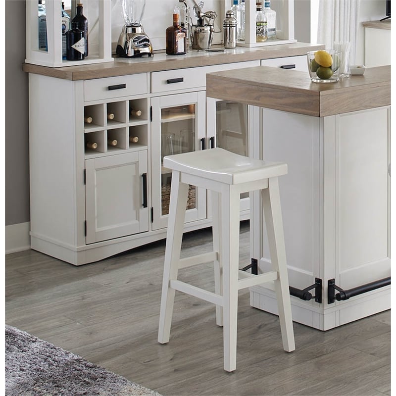 Pemberly Row Contemporary Dining 30