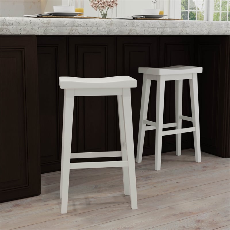 Pemberly Row Contemporary Dining 30