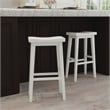 Pemberly Row Contemporary Dining 30