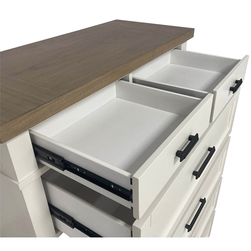 Pemberly Row Contemporary 40